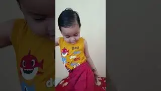 #song #dance #children#trending #viral #comedy
