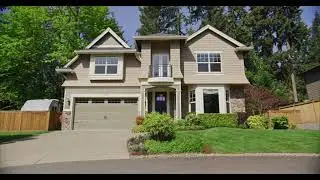 Bothell Real Estate | Caleb Jessup
