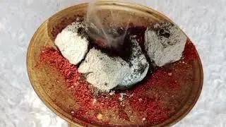 برج الحوت 💎 اقوى كشف ليك بالبخور 🔥 كشفتلك خداعهم وكذبهم استرجاع حق ☝️ ورد اعتبار فرحه جايلك
