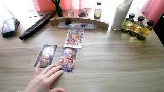 Leo May 2023 Energy Forecast
