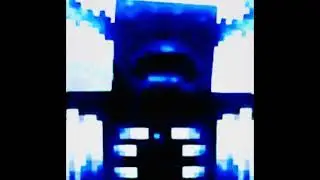 Dwotvchied Warden Music