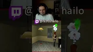 Как быстро растут дети #fun #sims