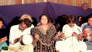 আমার বন্ধু দয়াময় তোমারে দেখিবার মনে লয়। বাউল ববিতা সরকার সেরা বিচ্ছেদ গান। 