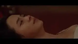 Mother caught masturbating by her daughter