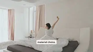 Snowe &mdash; Building a Complete Standard for Everyday Home Essentials