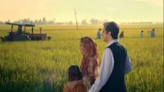 Sarsabz Fertilizer - Fatima Fertilizer