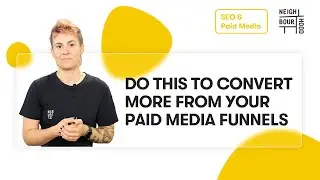 Everything You Need to Know About Paid Media Funnels