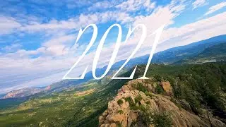 2021 flyin'