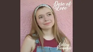 Dose of Love