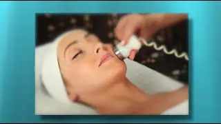 What is HydraFacial MD?