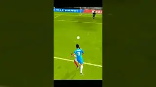HEADER|free coin and diamond in dls23|how get ronaldo|how get free coin and diamond in dls23 #shorts
