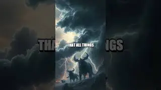 The Immortal Strength of Baldur
