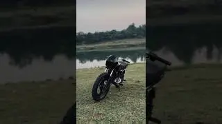 Splendor Ki Ride 🔥 | Trending Song | Full Vibe Edit 😎🏍️&rdquo;
