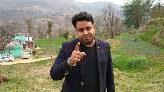How to Start New Business With Subsidiary DIC Loan scheme from JK Bank in J&K Part-2