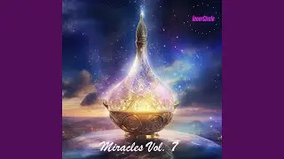 Miracles, Vol. 7