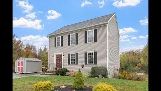 3 Gary Road Templeton, MA | ColdwellBankerHomes.com