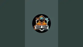 Skidraw Gaming  is playing ball run 2048