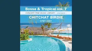 EXPLORATORY PLAY (LessDrums Mix)