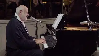 Kelly Walker: Glory of Love Concert Promo