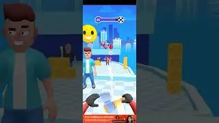 hitmaster gameplay enjoy