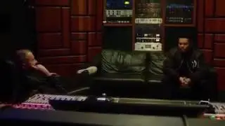 The Weeknd on Relationship with Drake Says OVOXO will Always Be There