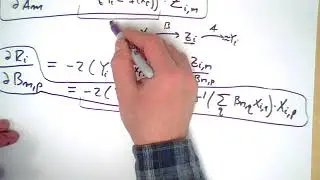 Neural Networks, part 2