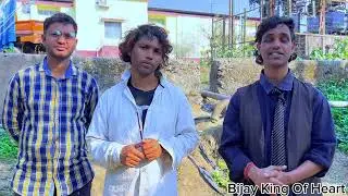 Phool Aur Kaante | Amrish Puri Dialogue | Ajay Devgan | Madhoo | Arif Khan | #ajaydevgan #amrishpuri