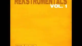 Sonnyjim - Nothin On Me Instrumental (Produced by Reklews)