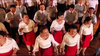 PhilamAnthem Revised March 23, 2015