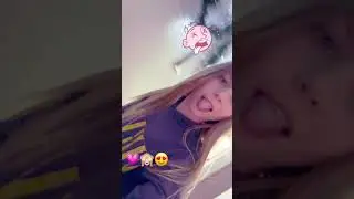 Период