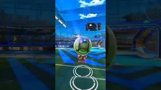 Almost Hexa 360 Turtle Maktuf | Hexa Creative Turtle Reset | Training Turtle Wavedash Reset | Scraps