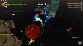 that was a fast rage quit