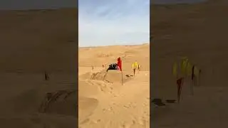 Fastest Climber, King of the Climb #climbing #offroad