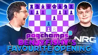 The Safe French Should Be Your First Chess Opening