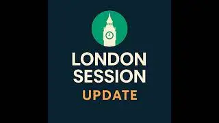 October 24th, London Update: Global Markets and Geopolitical Briefing