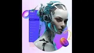 LUNA AI  Create Websites in Seconds in 2024