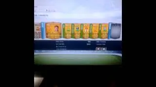 Fifa 14 trading tips xbox 360