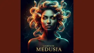 Médusia