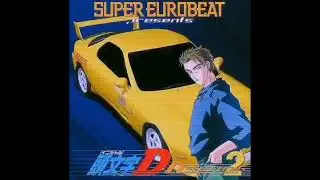 Hard 8-Bit x 2Hollis x Videogame Type Beat (free)