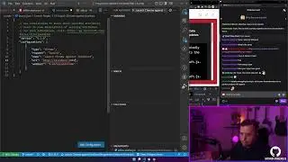 Building social platform for Software Developers!