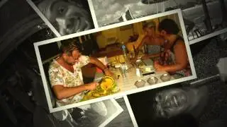 Denise, Dominique , Agathe & co @SXM 2014 2 HD 1080p