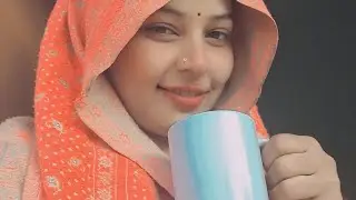 Sangeeta rajvlog101 is live