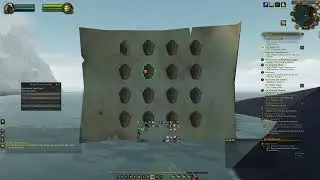 fastest memory matching minigame completion (WoW: BFA) 9/23/18