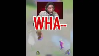 NERF SABLEYE!!!