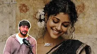 Deep.line! #shortvideo#viralvideo#trending#sad#video #youtubeshorts#trending  