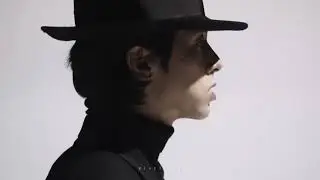 [MASHUP] TVXQ YUNHO x ATEEZ YUNHO - THANK U x THANXX