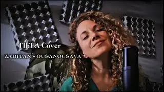 Zabitan - Ousanousava 
