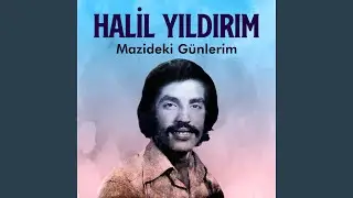 Kaderin Esiriyiz