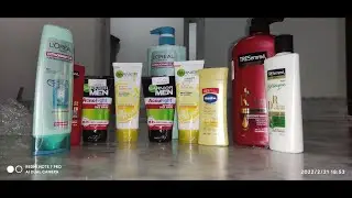 #Shorts Free Trell Product Unboxing🥰 Trell Shop Loot 🥳 (₹3k=₹0) 😄 #unboxing #Shorts #loot #unboxing
