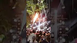 Best new DJ song disco remix nonstop new songs